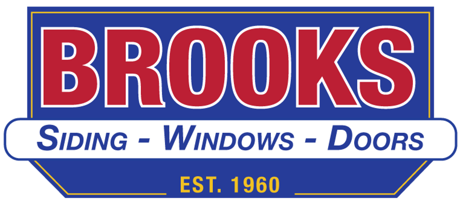 Brooks Siding Windows & Doors - Salem, NH