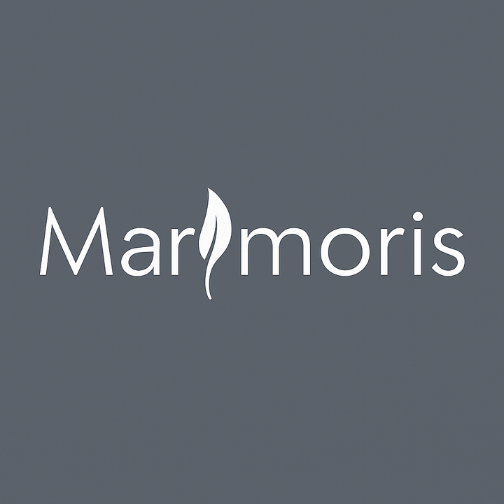 Marmoris livraison de fleurs à domicile
