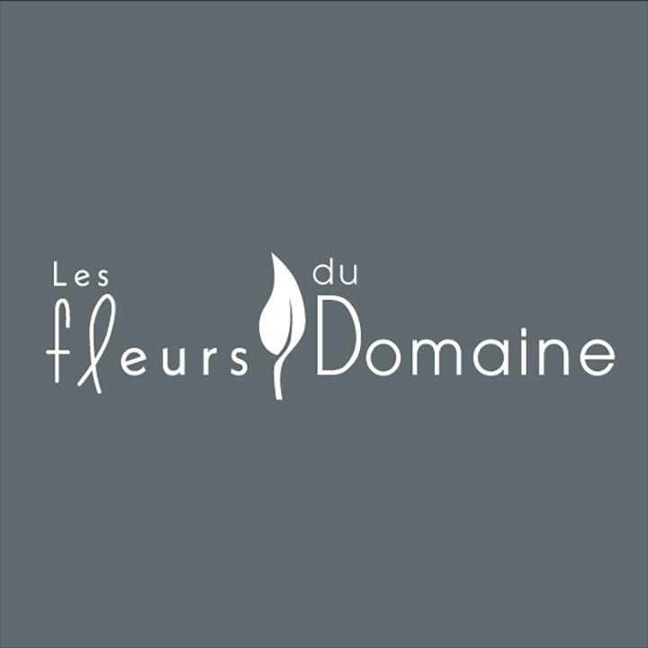 Les Fleurs du Domaine livraison de fleurs à domicile