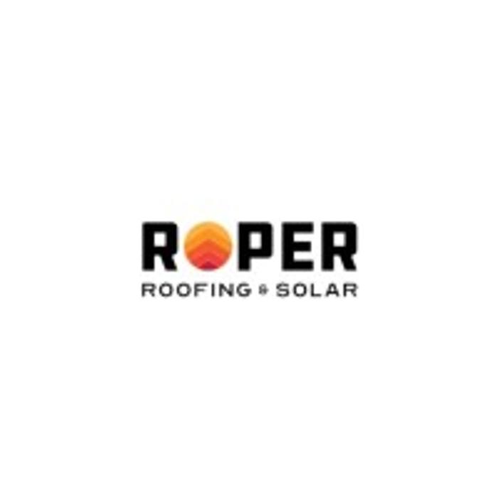 Roper Roofing & Solar - Golden, CO