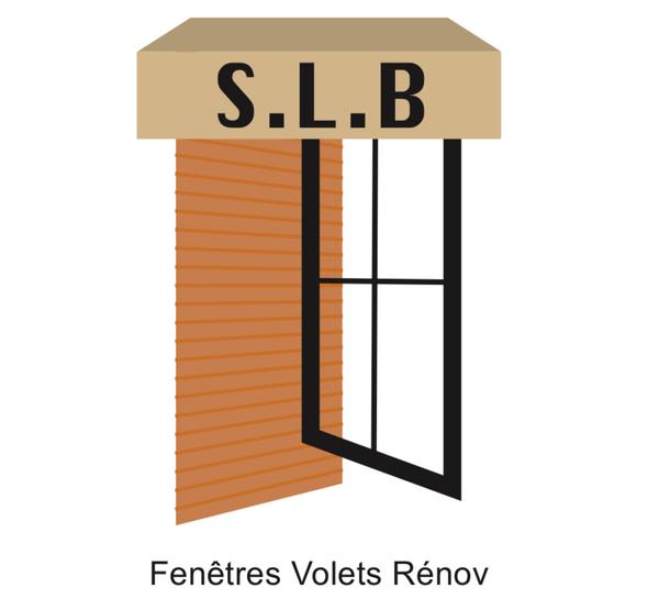 SLB Fenêtres Volets Renov fenêtre, chassis vitré