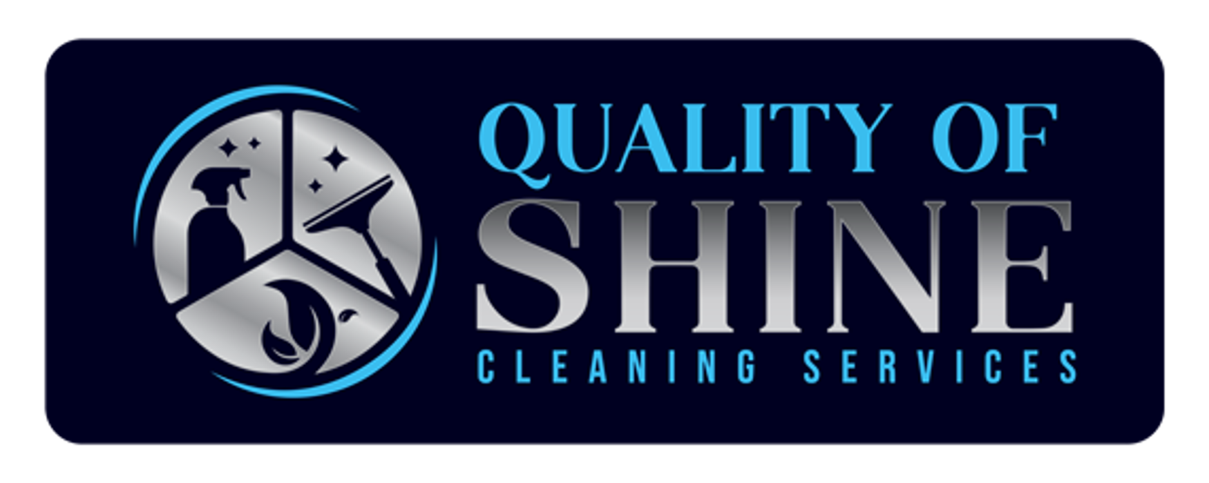 Quality of Shine Cleaning Services - New Bedford, MA