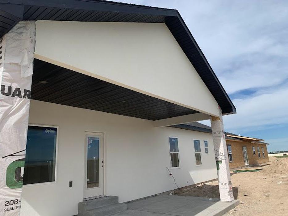 Carlos Plastering LLC - Twin Falls, ID