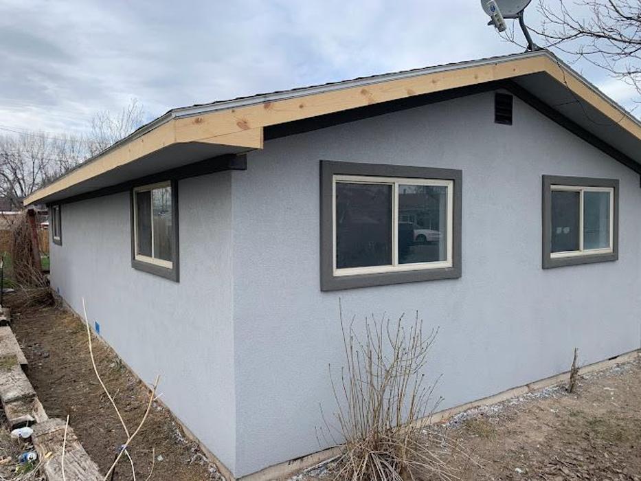 Carlos Plastering LLC - Twin Falls, ID