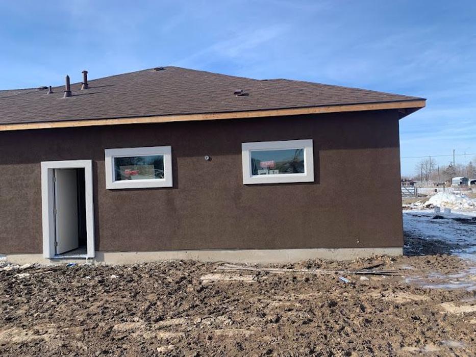 Carlos Plastering LLC - Twin Falls, ID