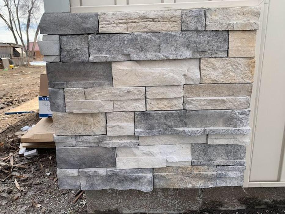 Carlos Plastering LLC - Twin Falls, ID