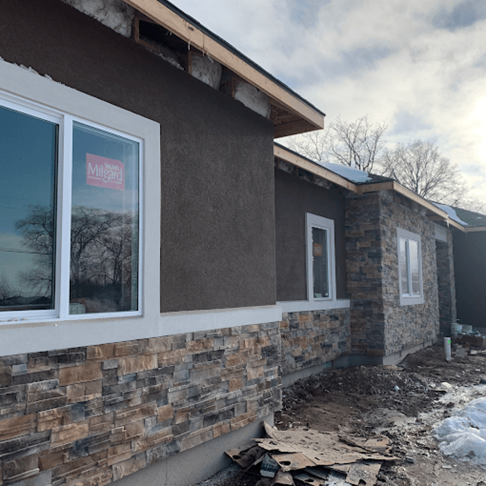 Carlos Plastering LLC - Twin Falls, ID