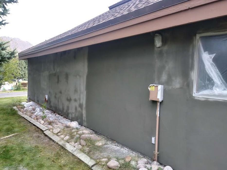 Carlos Plastering LLC - Twin Falls, ID