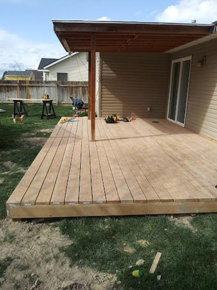 Carlos Plastering LLC - Twin Falls, ID