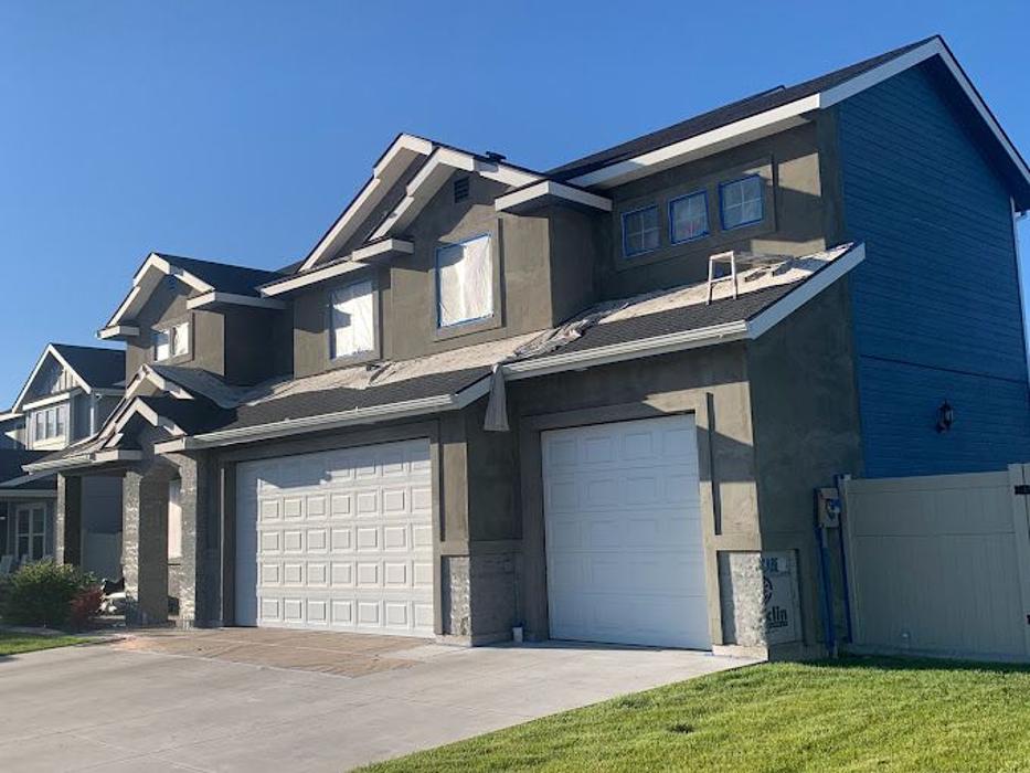 Carlos Plastering LLC - Twin Falls, ID