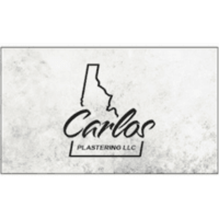 Carlos Plastering LLC - Twin Falls, ID