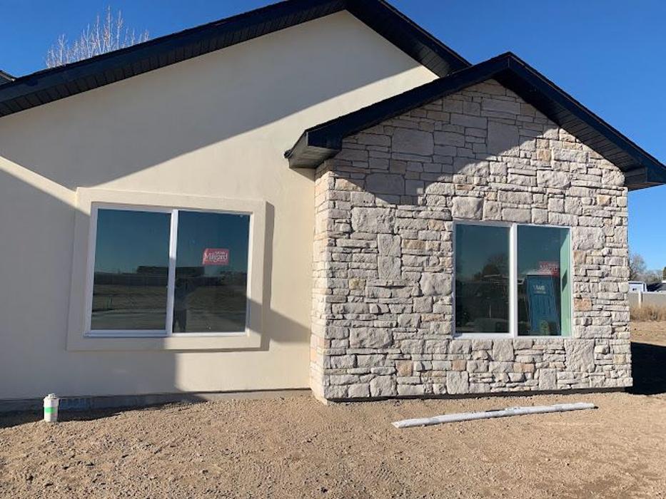 Carlos Plastering LLC - Twin Falls, ID