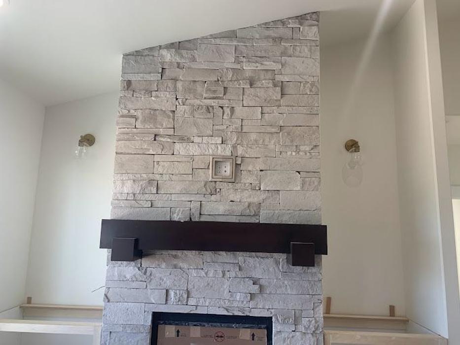 Carlos Plastering LLC - Twin Falls, ID