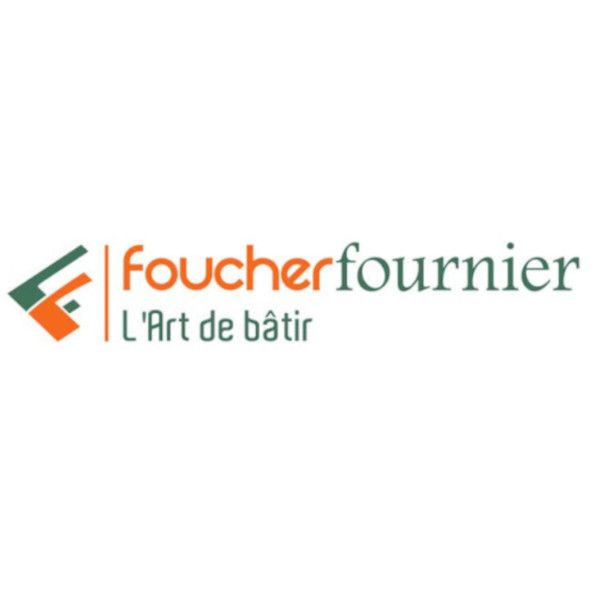 Foucher-Fournier SASU Expert