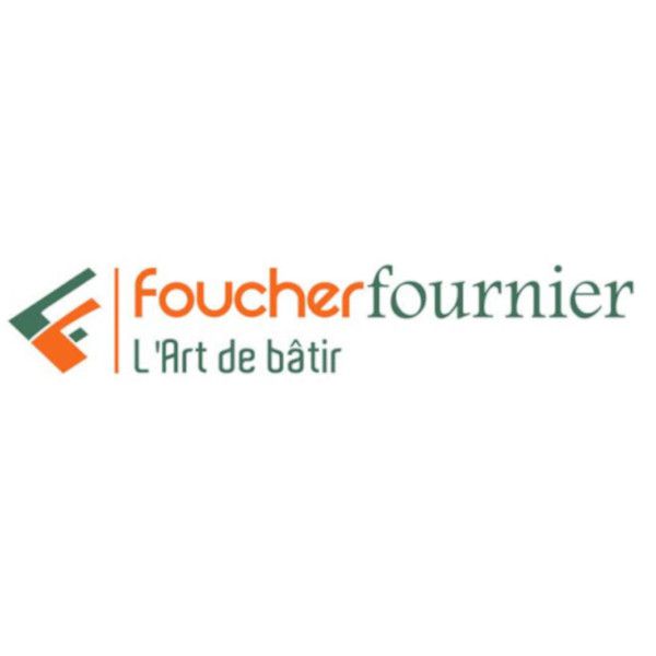 Foucher-Fournier SASU réparation et restauration (objets divers)
