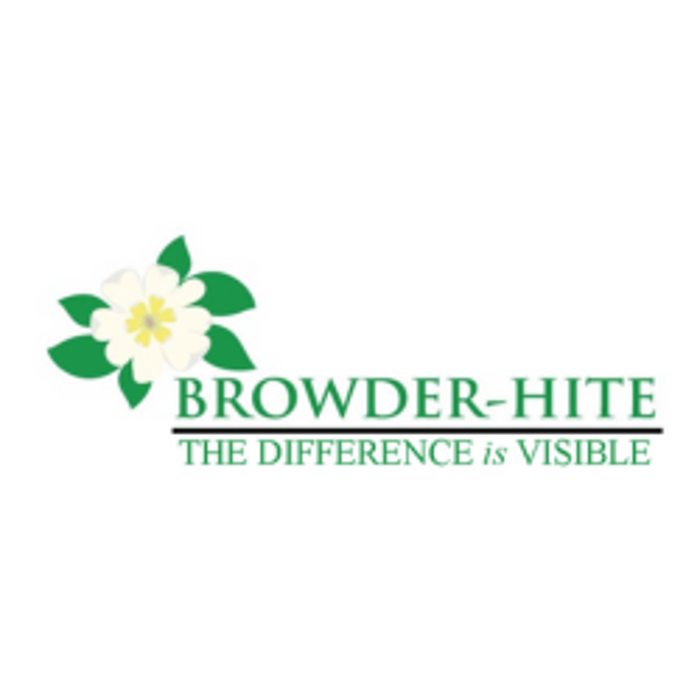 Browder-Hite - Exmore, VA
