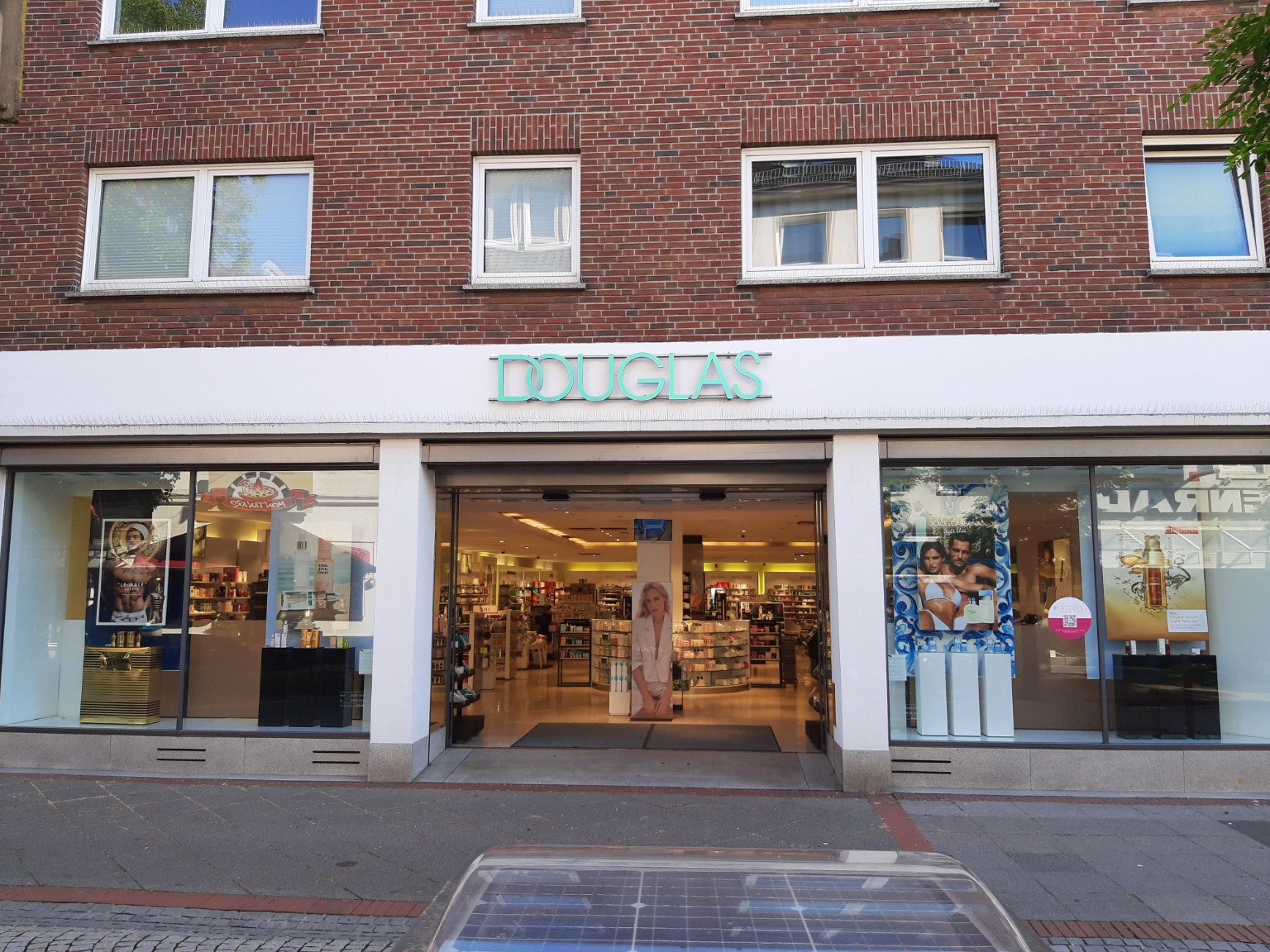 Galerie-Thumbnail