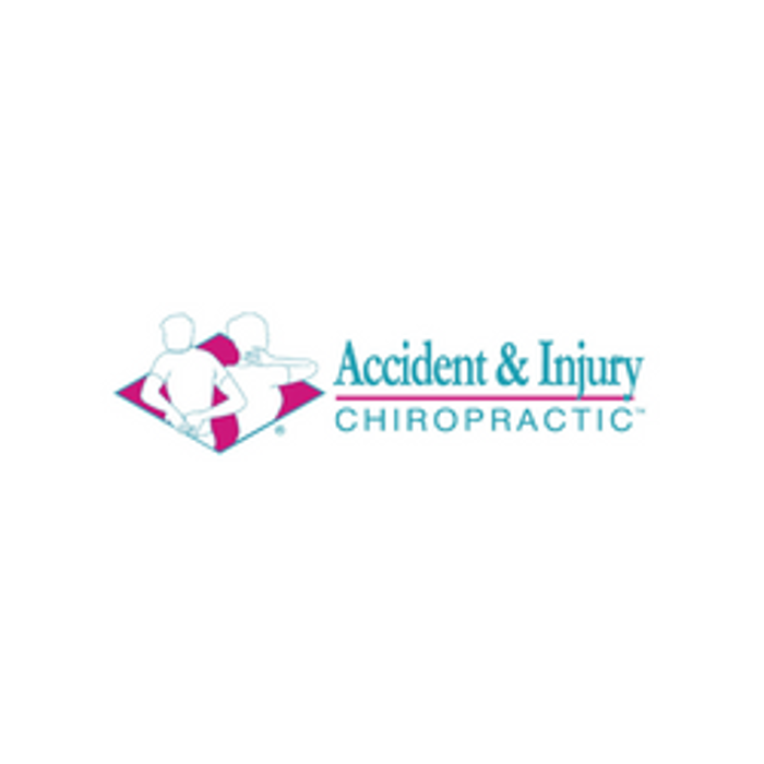 Accident & Injury Chiropractic Pleasant Grove - Dallas, TX