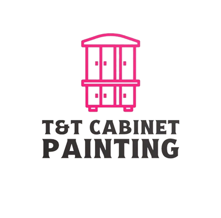 T&T Cabinet Painting - Vincentown, NJ