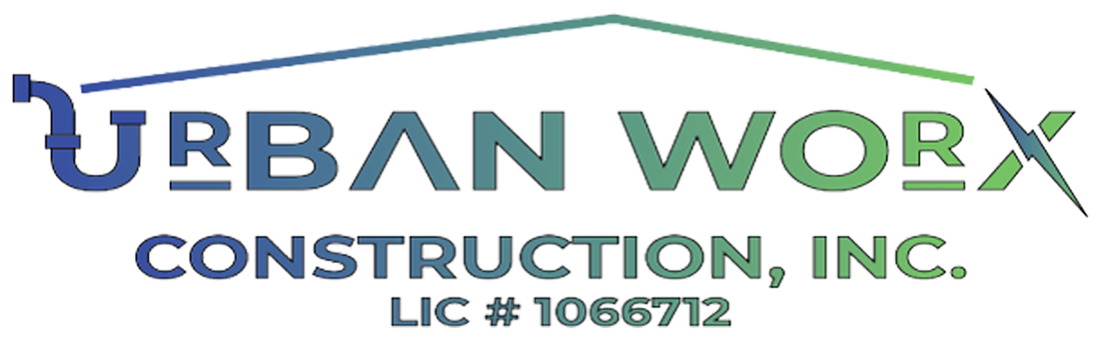 Urban Worx Construction - Palm Desert, CA