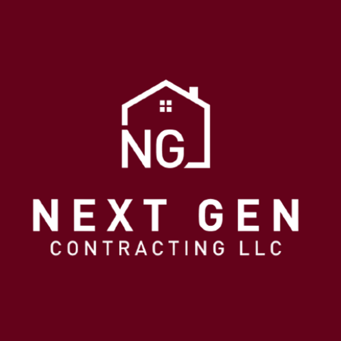 Next Gen Contracting - Mebane, NC