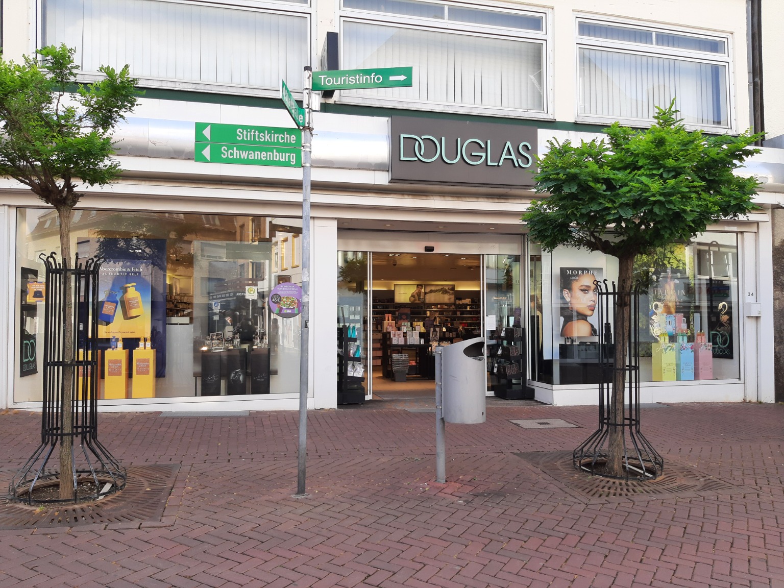 Galerie-Thumbnail
