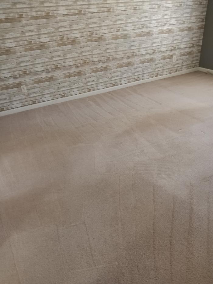 Prince King Carpet Cleaning - Marietta, GA