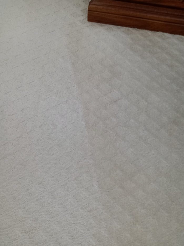 Prince King Carpet Cleaning - Marietta, GA