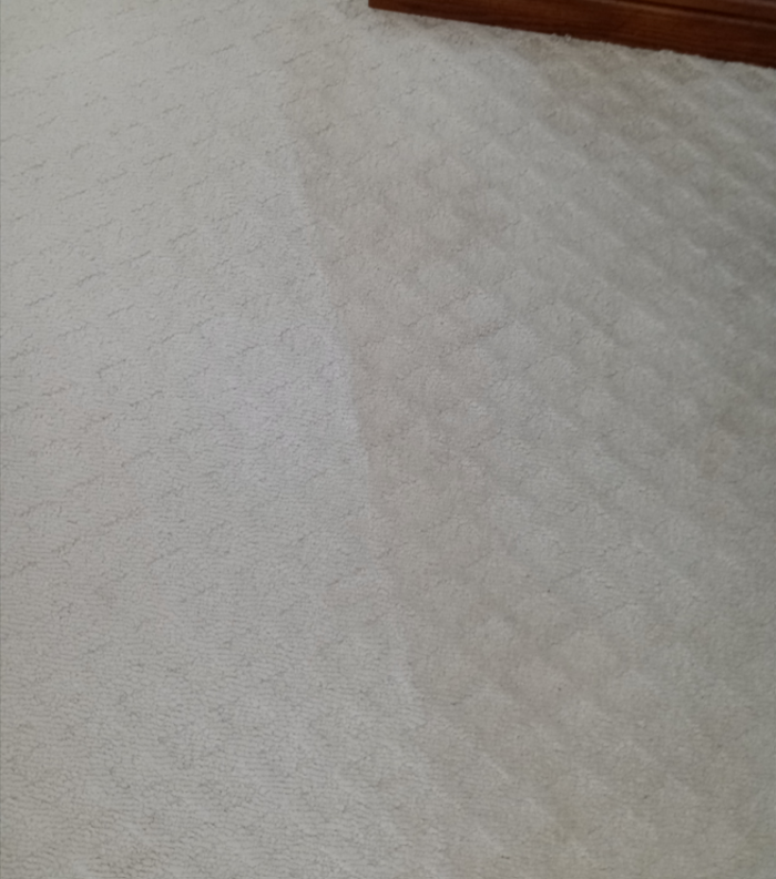Prince King Carpet Cleaning - Marietta, GA