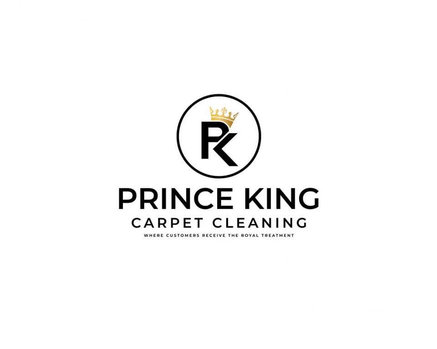 Prince King Carpet Cleaning - Marietta, GA