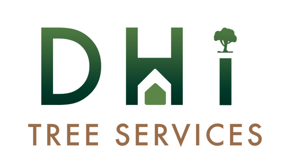 DHI Tree Services - Westwood, NJ