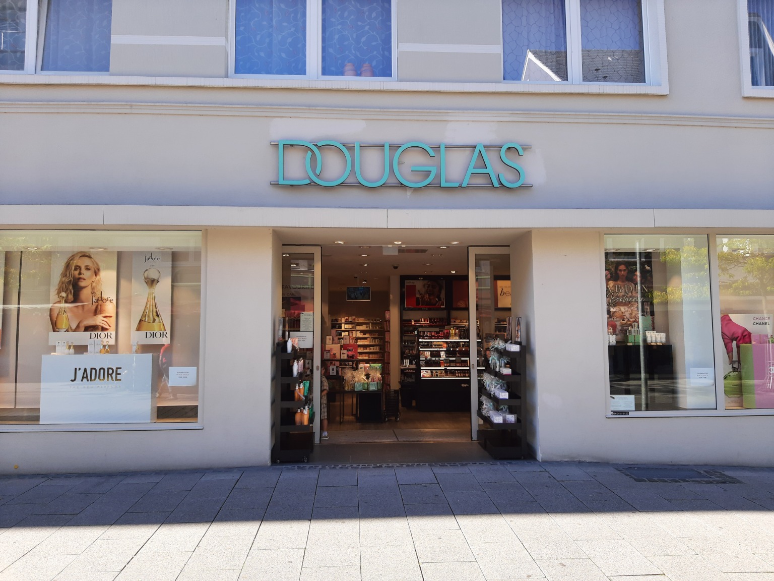 Galerie-Thumbnail