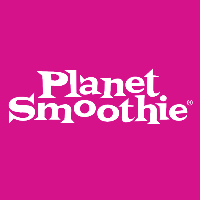 Planet Smoothie St Johns - St. Johns, FL