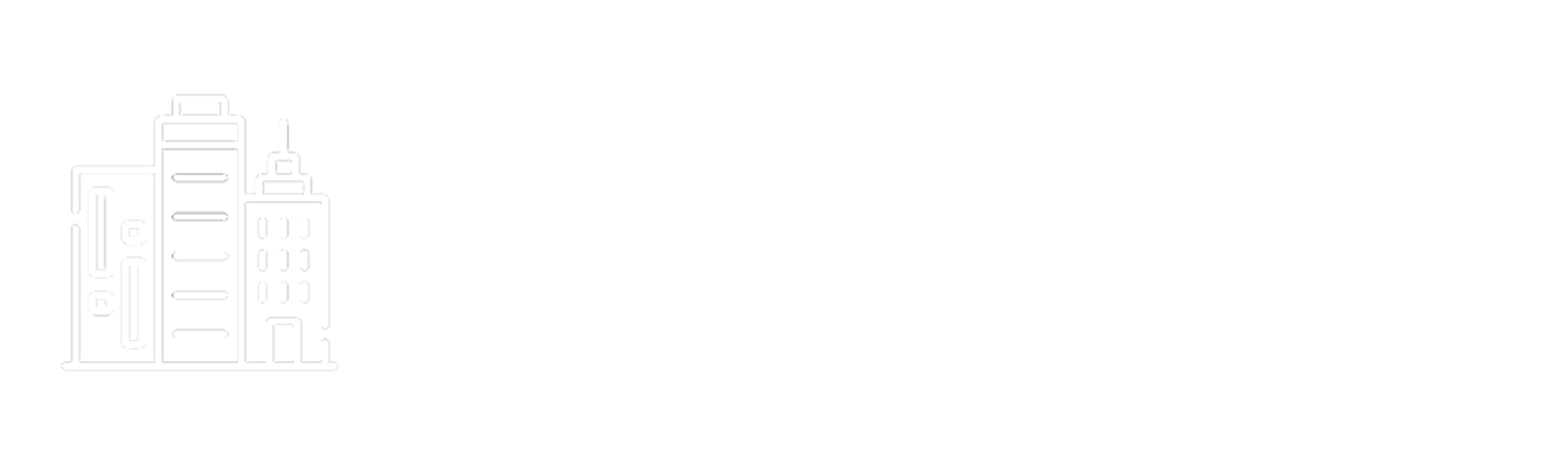 High Point Select Services - Mertztown, PA