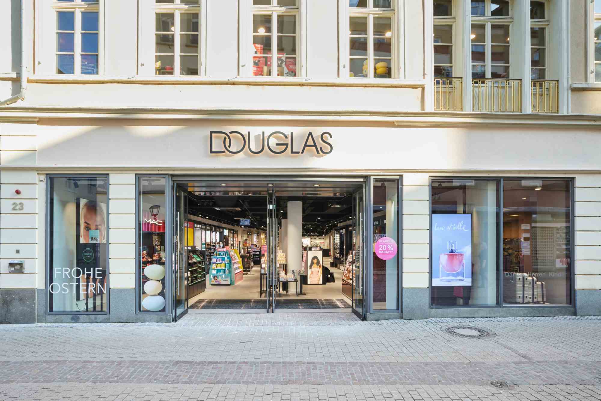 Galerie-Thumbnail