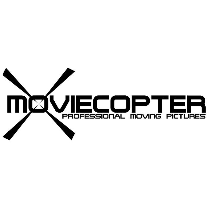 MovieCopter - Professional Moving Pictures e.K. in Fürth