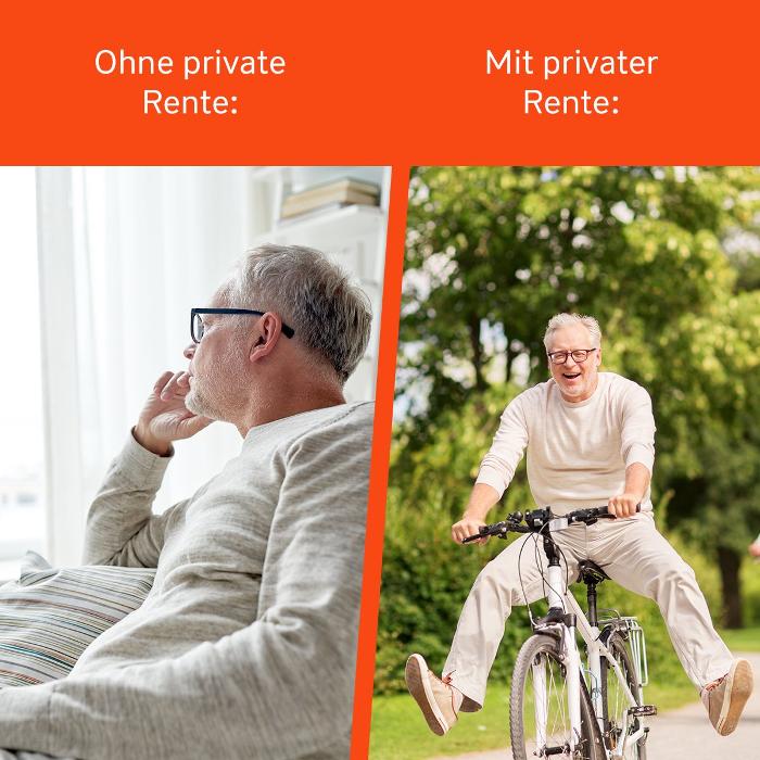 Württembergische Versicherung Josefine Bauer, Neuburger Straße in Passau