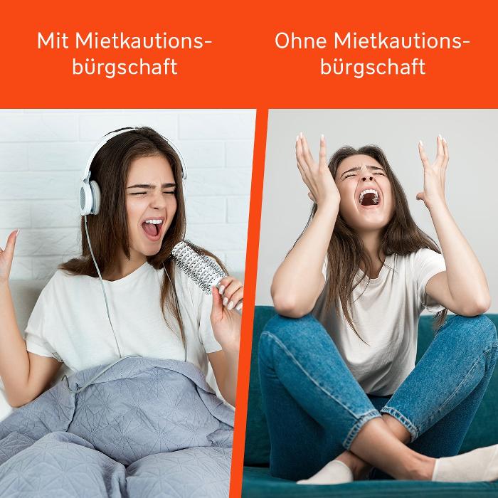 Württembergische Versicherung Josefine Bauer, Neuburger Straße in Passau