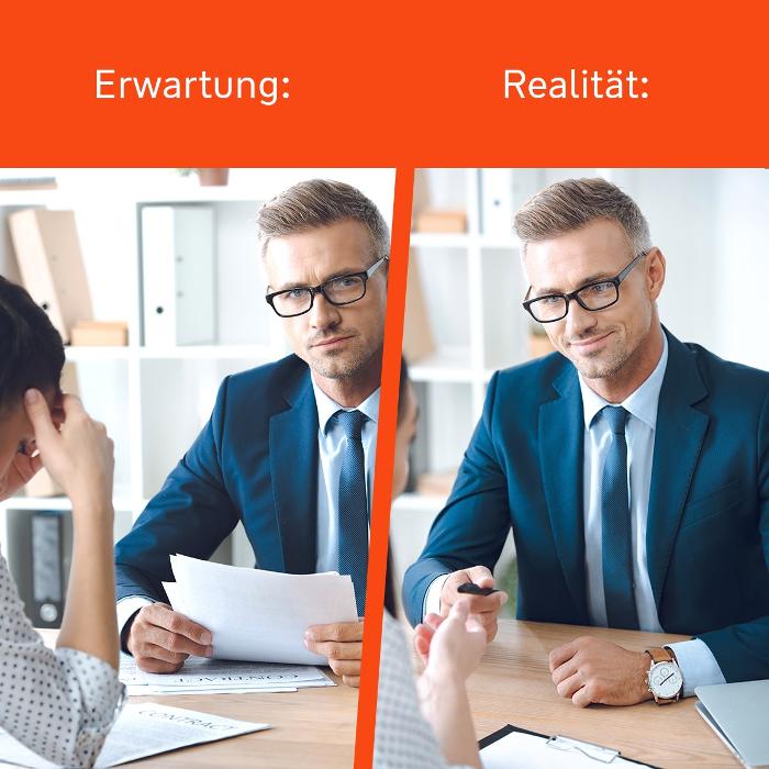 Württembergische Versicherung Josefine Bauer, Neuburger Straße in Passau