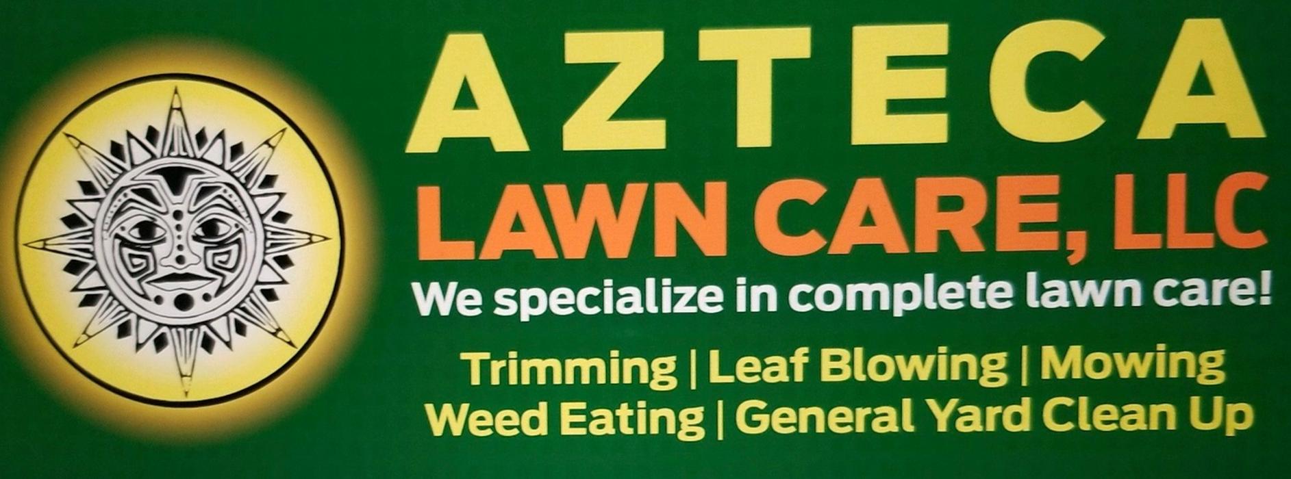 Azteca Lawn Care, LLC - Medford, OR