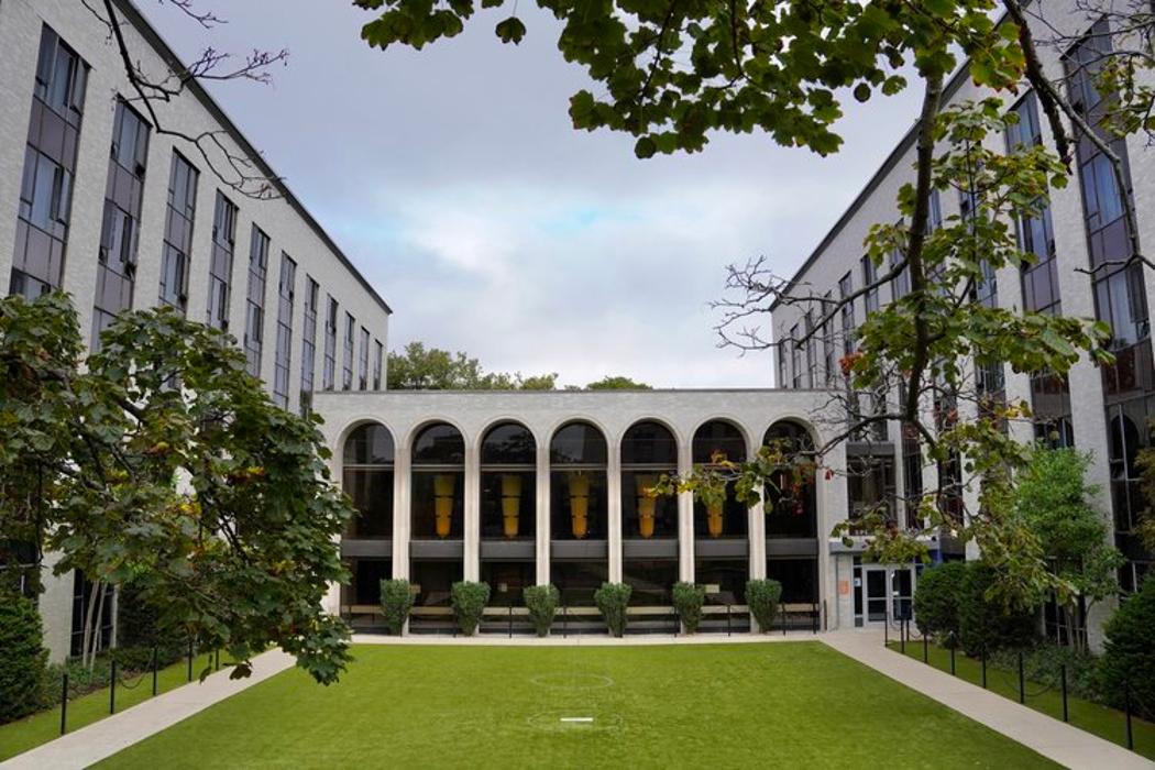 Azteca Lawn Care, LLC - Medford, OR