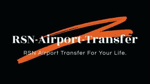 RSN-Airport-Transfer in Chemnitz