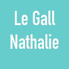 Cabinet d'hypnose Le Gall Nathalie
