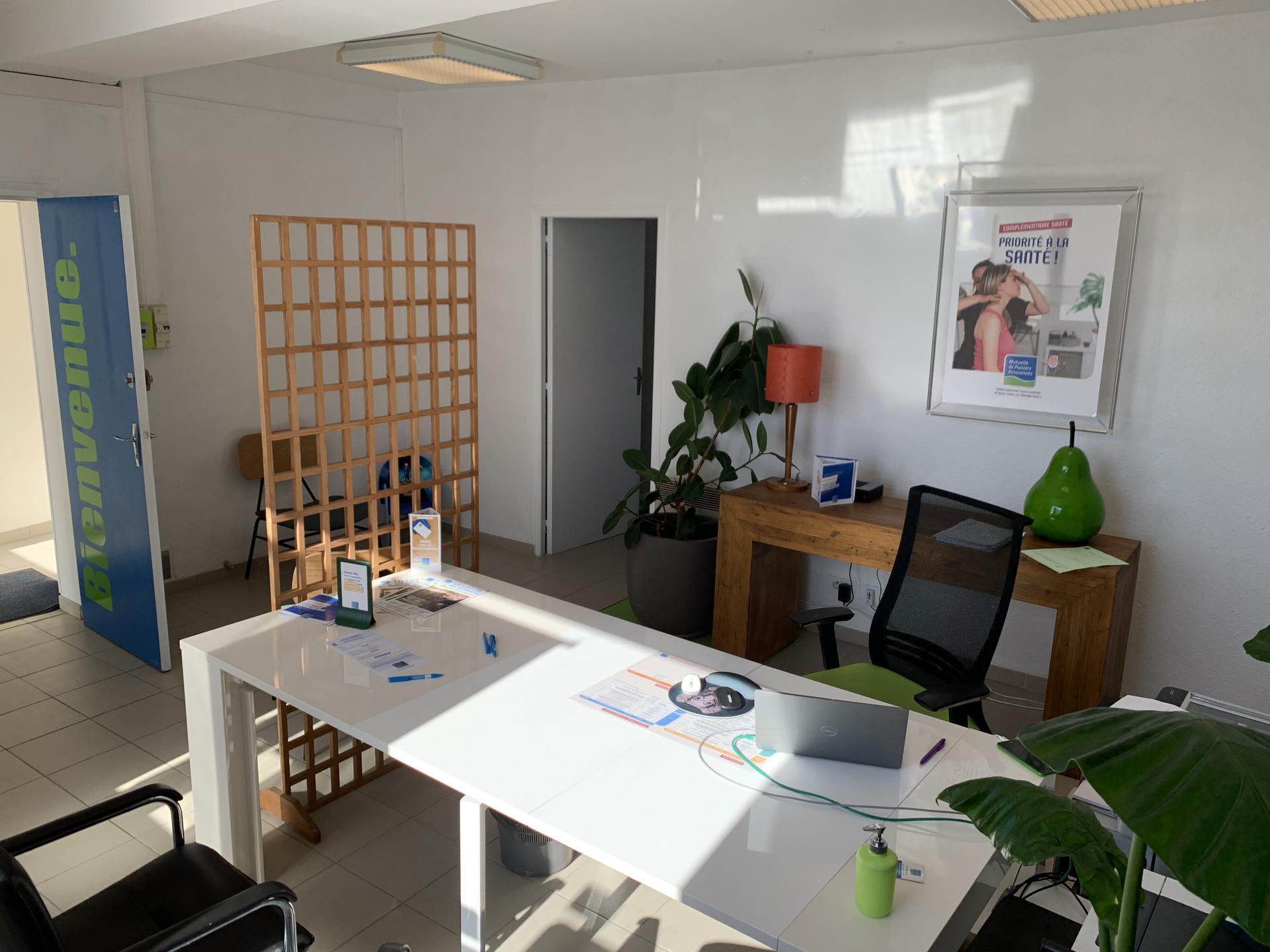 galerie image