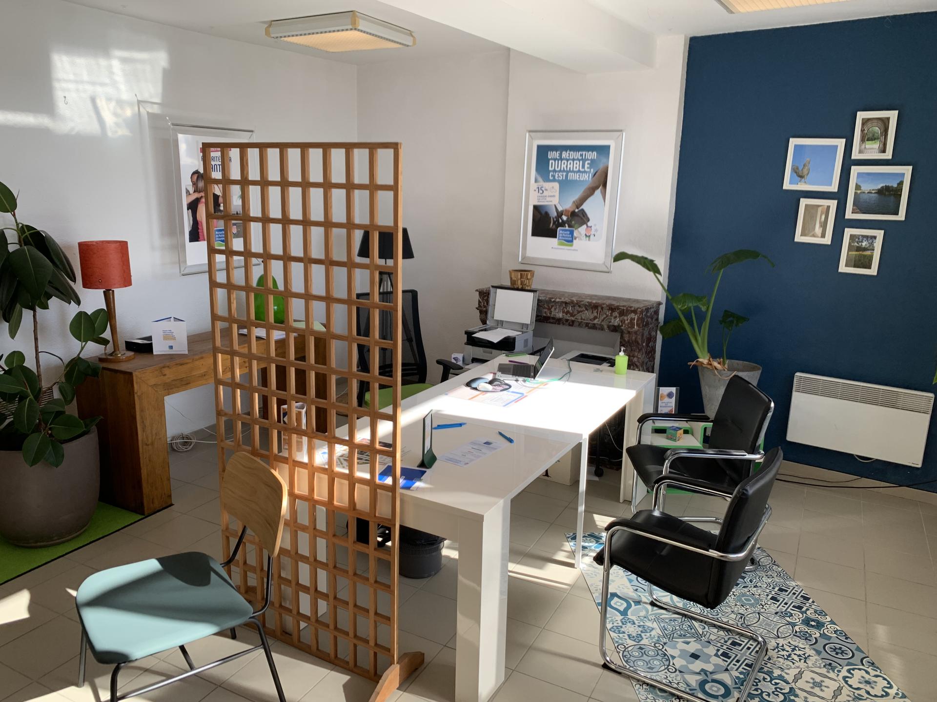 galerie image