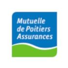 Mutuelle de Poitiers Assurances Billaud Florence et Eric Agents Généraux société et compagnie d'assurances