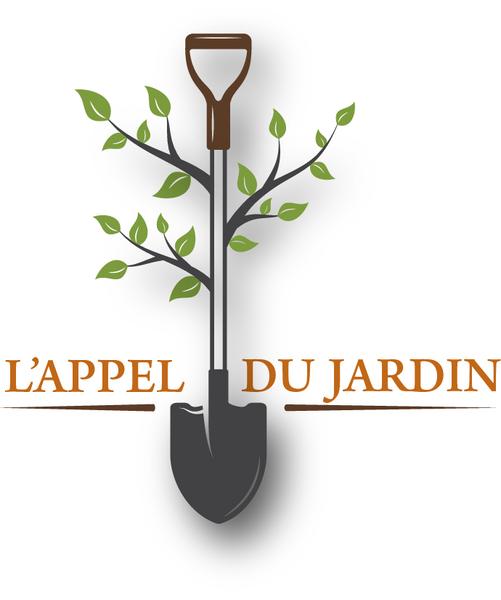 L'appel du jardin paysagiste conseil