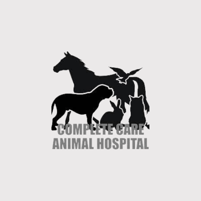 Complete Care Animal Hospital