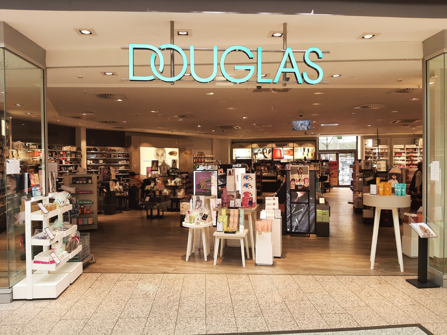 Galerie-Thumbnail