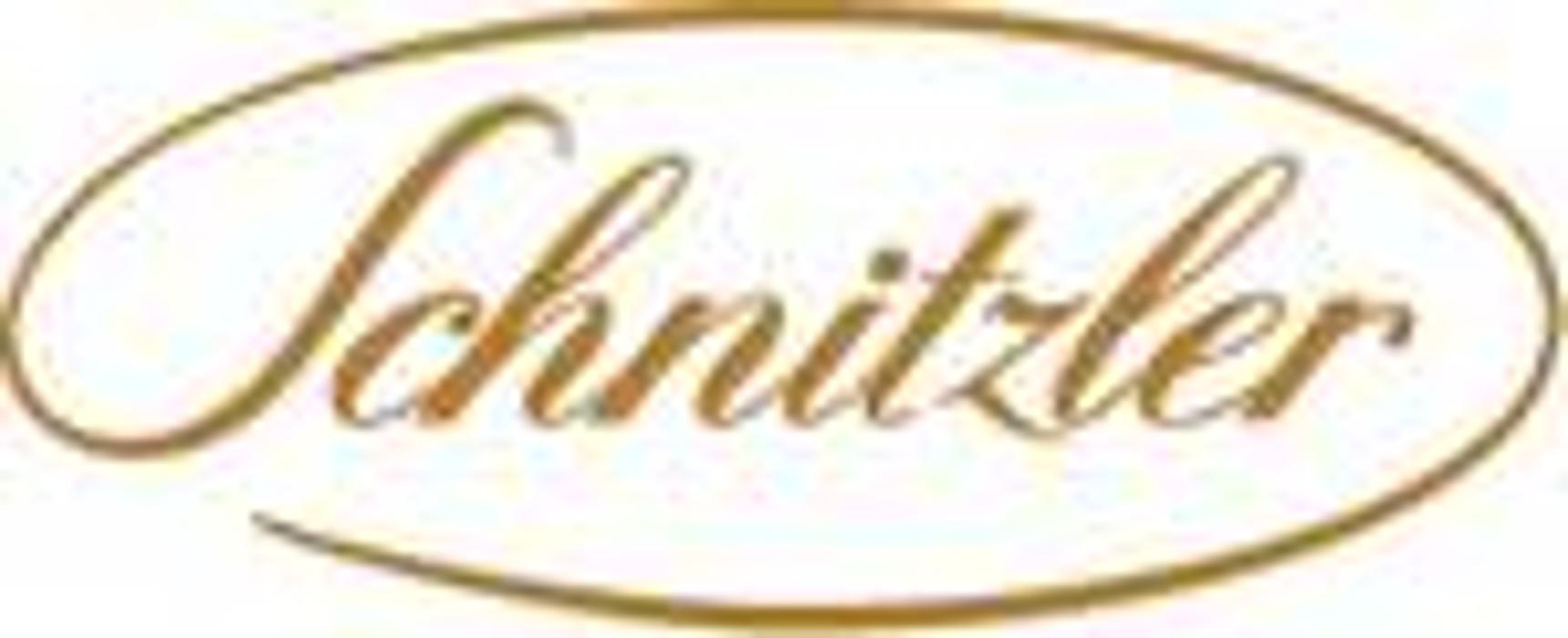 Parfumerie Schnitzler Dusseldorf Dusseldorf Konigsallee 56 Offnungszeiten Angebote